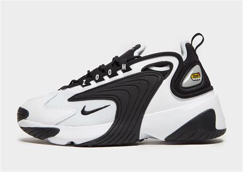 Damenschuhe Nike Zoom 2K 